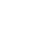 icon-3